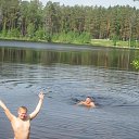  ,  , 67  -  26  2015    2015