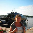  Irina, , 58  -  20  2015    