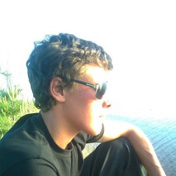 ���� Dimka, ������ ��������, 30 ��� - ��������� 16 ��� 2015