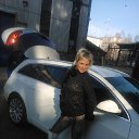 ���� ����, ������ - ��������� 8 ���� 2015 � ������ ���� ����������