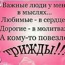 ���� ����, �����, 41 ��� - ��������� 12 �������� 2015 � ������ �Optimus Live.�