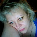  , -, 49  -  27  2015    