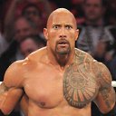 ���� �����, �����������, 38 ��� - ��������� 9 �������� 2015 � ������ ������ ��������
