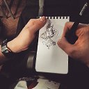 ���� Mel, �����, 36 ��� - ��������� 25 ������ 2015 � ������ ������ ��������