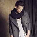 Фото Виктор, Смоленск, 46 лет - добавлено 8 июля 2015