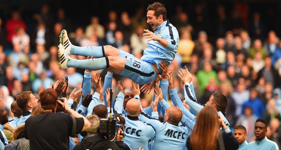           .# # #BPL ...