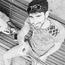 ���� Umid, ����, 33 ���� - ��������� 23 ���� 2015 � ������ ���� ����������