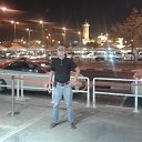 Dubai, Aug 2015 �� ������� ���� ����������