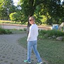 ���� ����, ������, 41 ��� - ��������� 17 ������� 2015 � ������ ���� ����������