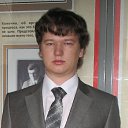 ���� ������, �����������, 35 ��� - ��������� 4 ������� 2015 � ������ ���� ����������