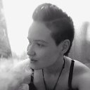 ���� ���, ������, 32 ���� - ��������� 2 �������� 2015 � ������ ���� ����������