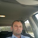 ���� ������, ���������, 48 ��� - ��������� 4 �������� 2015 � ������ ���� ����������