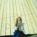 ���� ��������, ����, 37 ��� - ��������� 19 ���� 2015 � ������ ����������