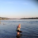 ���� �����, �������, 64 ���� - ��������� 28 ������� 2015 � ������ ���� �, � ����� ����