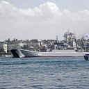 ���� �����, �����������, 47 ��� - ��������� 21 ������� 2015 � ������ ���� ����������