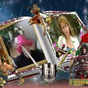 ���� Alvirt, �������, 68 ��� - ��������� 11 ���� 2015 � ������ ���� ����������