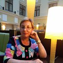 ���� ������, ������, 62 ���� - ��������� 13 �������� 2015 � ������ ���� ����������