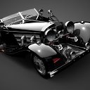 ���� ������, ������, 53 ���� - ��������� 14 ���� 2015 � ������ ���� ����������