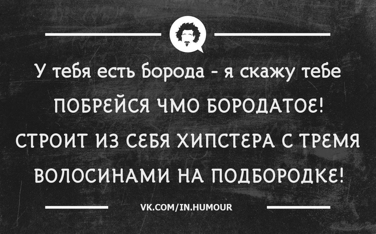   - 11  2015  00:41