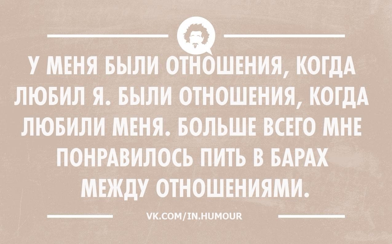   - 10  2015  18:12