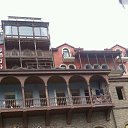 ���� Nataly, ��������� - ��������� 15 �������� 2015 � ������ �������� ���������