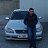 ���� Alex, �������, 41 ��� - ��������� 26 ��� 2015