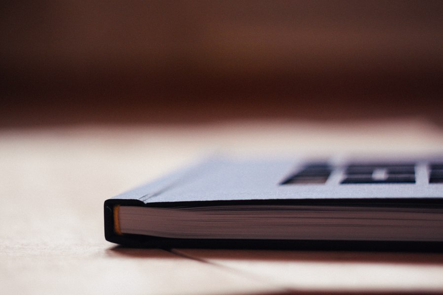    !         ).Enjoybook ... - 8