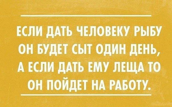   - 13  2015  23:06