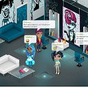  • •,  -  13  2015   Tropikania