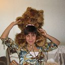 ���� ����, �������� - ��������� 2 �������� 2015 � ������ ���� ����������