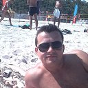 ���� ������, ������, 51 ��� - ��������� 14 ���� 2015 � ������ �������