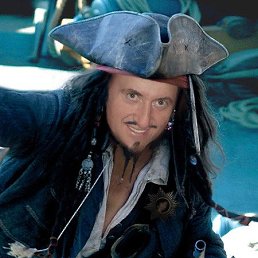 ������, �������, 55 ���