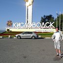 ���������� �� ������� ��� ������� ������