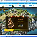 Warfare �� ������� ������-Warfare�
