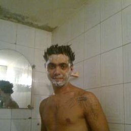 ���� Heybet, ����, 44 ���� - ��������� 25 ���� 2015