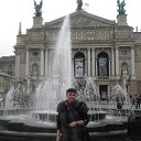 ���� ����, ��������������, 54 ���� - ��������� 25 ������ 2015 � ������ ���� ����������