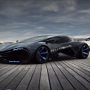 ���� ����, �����-���������, 46 ��� - ��������� 30 ���� 2015 � ������ ������ ��������