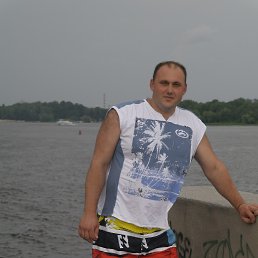 ���� ���������, ����, 42 ���� - ��������� 20 ���� 2015