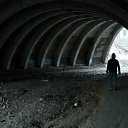  , , 35  -  28  2015   16.02-20.02