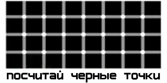    :D - 16  2015  13:17
