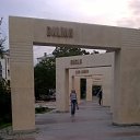 ���� ������, ����, 48 ��� - ��������� 20 �������� 2015 � ������ ��