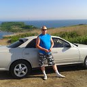 ���� ���������, ���������, 42 ���� - ��������� 13 ���� 2015