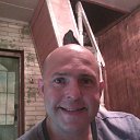 ���� �������, ����, 52 ���� - ��������� 4 ���� 2015 � ������ ���� ����������