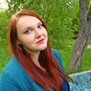  Nastya, , 31  -  14  2015    