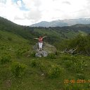 ���� ������, ����, 34 ���� - ��������� 27 ���� 2015 � ������ ������ ��������