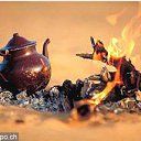 ���� Sofiane, ���� - ��������� 25 ���� 2015 � ������ �ALGERIE�