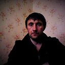 ���� ������, ���������, 50 ��� - ��������� 9 ���� 2015