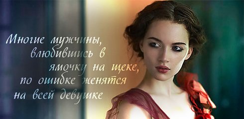   - 14  2015  03:34