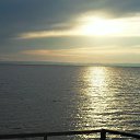 ���� ����������, ����-���, 37 ��� - ��������� 3 �������� 2015 � ������ ������������ ������