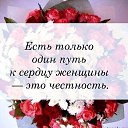 ���� ������, ������, 61 ��� - ��������� 24 ���� 2015 � ������ ������ ��������